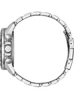 Orologio Citizen Uomo H660 in Acciaio CB5914-89X - CB5914-89X